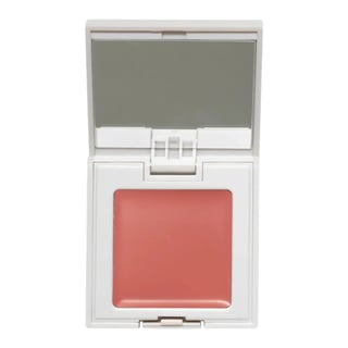 REFY Cream Blush