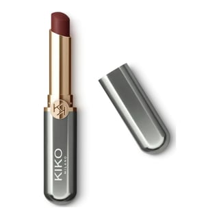 KIKO Milano Unlimited Stylo
