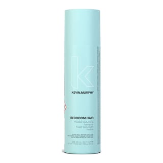 Kevin Murphy Bedroom.Hair Flexible Texturising Hairspray