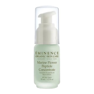 Eminence Organics Marine Flower Peptide Concentrate