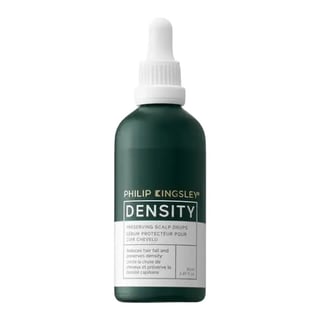 Philip Kingsley Density Preserving Scalp Drops
