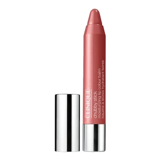 Clinique Chubby Stick Intense Moisturizing Lip Colour Balm