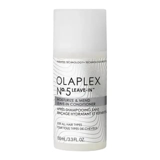 Olaplex No.5 Leave-In Moisturize & Mend Leave-In Conditioner