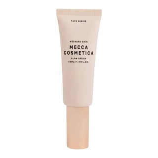 Mecca Cosmetica Weekend Skin Glow Serum