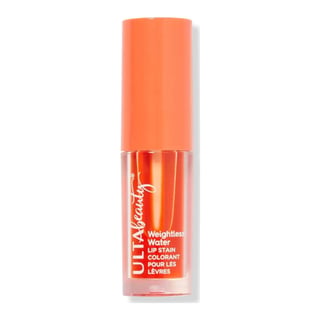 Ulta Weightless Water Lip Stain