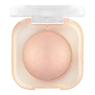 Essence Get The Glaze! Baked Highlighter