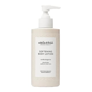 Estelle & Thild Softening Body Lotion