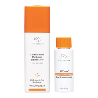 Drunk Elephant C-Firma Fresh Day Serum