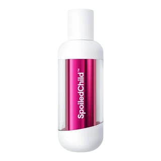 SpoiledChild O36+ Anti-Aging Triple-Peptide Moisturizer