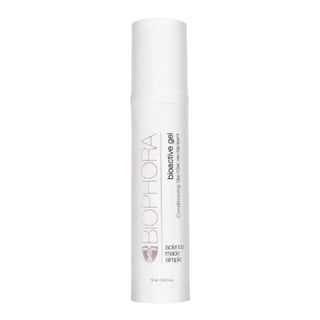 Biophora Bioactive Gel
