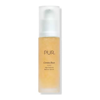 Pur Cosmetics Ceretin Boost Age Defying Retinol Serum