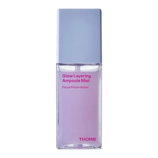 Thome Glow Layering Ampoule Mist
