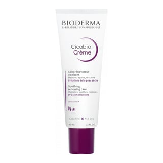 Bioderma Cicabio Crème