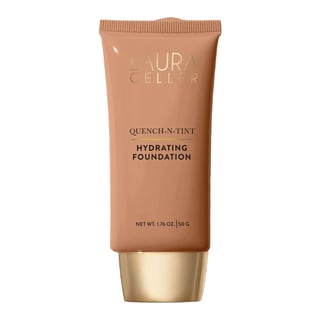 Laura Geller Quench N Tint Hydrating Foundation