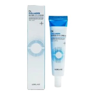 Lebelage Dr. Collagen Derma Eye Cream