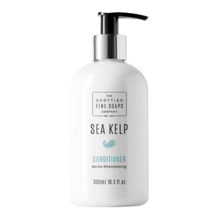 Scottish Fine Soaps Sea Kelp Conditioner