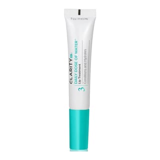 ClarityRx Daily Dose Of Water Lip Treatment
