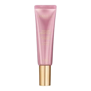 Wander Beauty Fast Lane Instant Facial