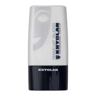 Kryolan Make-Up Blend