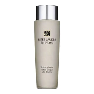 Estée Lauder RE-NUTRIV Softening Lotion