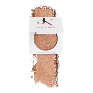 Just Ximena Highlighter