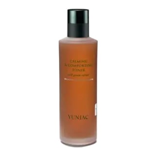 Yunjac Calming & Comforting Toner