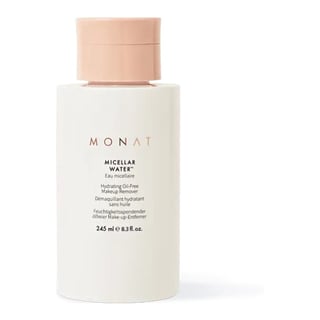 MONAT Micellar Water