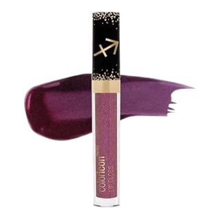 Wet n Wild Color Icon Lip Gloss