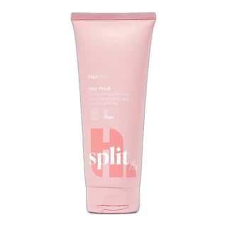 Hairlust Split Fix Hair Mask
