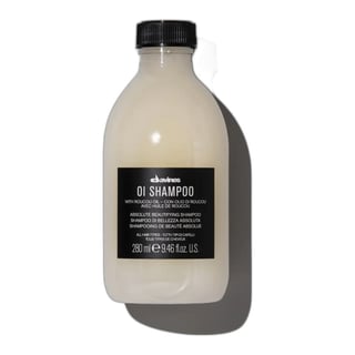 Davines Oi Shampoo