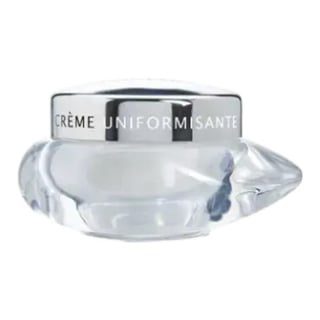 Thalgo Lumiere Marine Brightening Cream