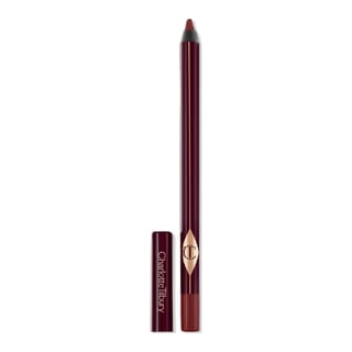 Charlotte Tilbury Pillow Talk Eyeliner