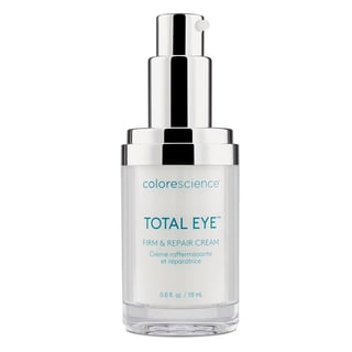 Colorescience Total Eye Firm & Repair Eye Cream