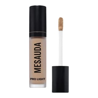 Mesauda Milano Pro Light Concealer