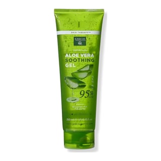 Earth Therapeutics Aloe Vera Soothing Gel
