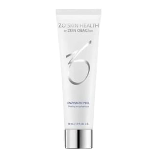 ZO Skin Health Enzymatic Peel
