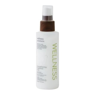 Ion Wellness Strengthening Treatment Mist