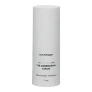 Skin Physics Eye Contouring 眼部修護精華