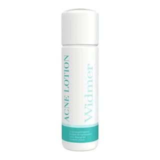 Louis Widmer Acne Lotion