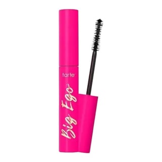 Tarte Big Ego Mascara