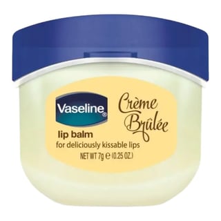 Vaseline Lip Therapy