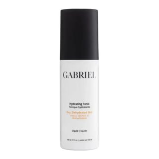 Gabriel Cosmetics Hydrating Tonic