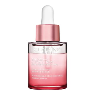 Clarins Multi-Active Glow Serum