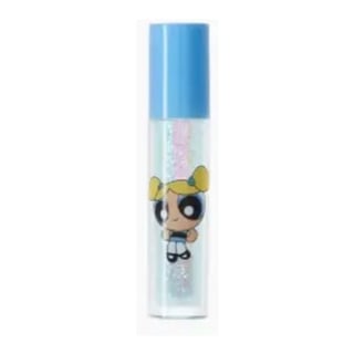 H&M (Hennes & Mauritz) The Powerpuff Lip Gloss