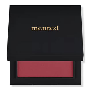 Mented Cosmetics Blush