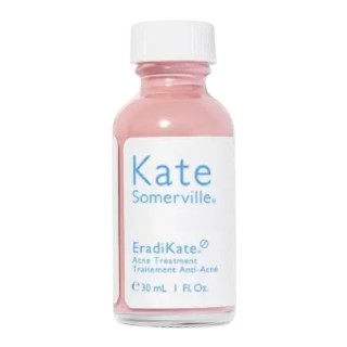 Kate Somerville EradiKate™ Acne Treatment