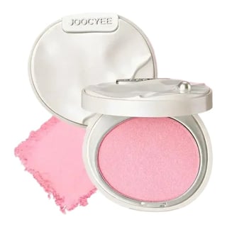 Joocyee Heart of Oysters Blush & Highlighter