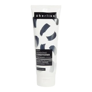 Überliss Hydrating Conditioner