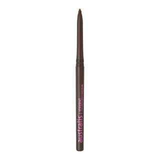 Australis Stayput Eyeliner