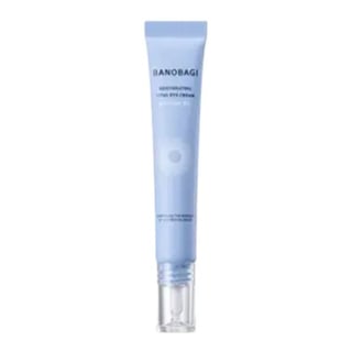 Banobagi Rejuvenating Vital Eye Cream